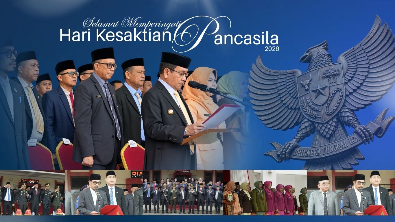 Blog Image 1