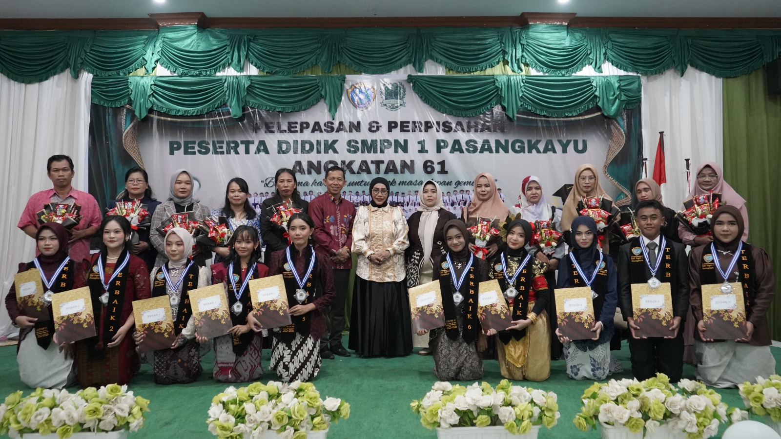 Blog Image 1