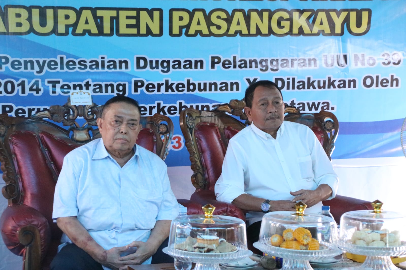 Blog Image 1
