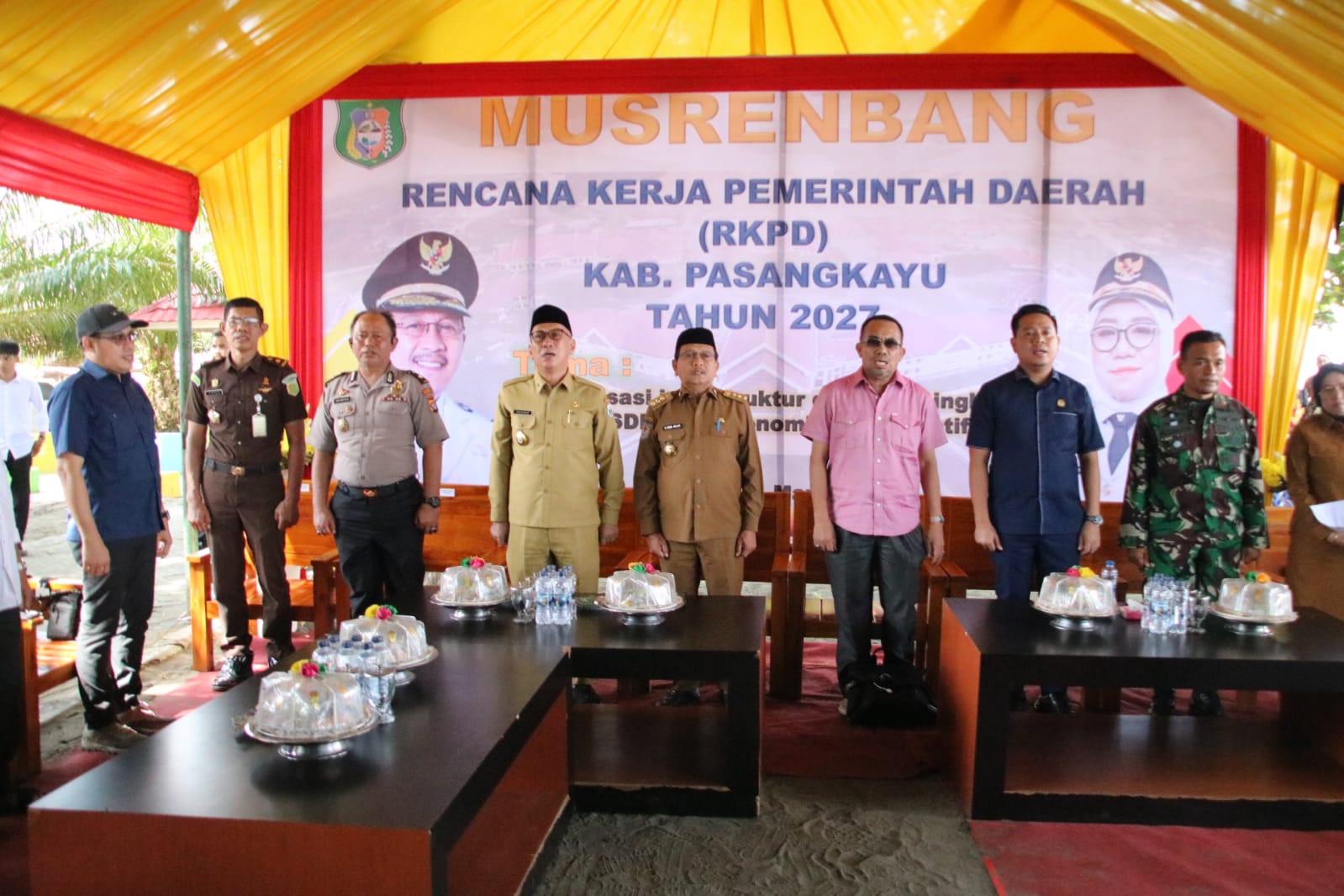 Blog Image 1