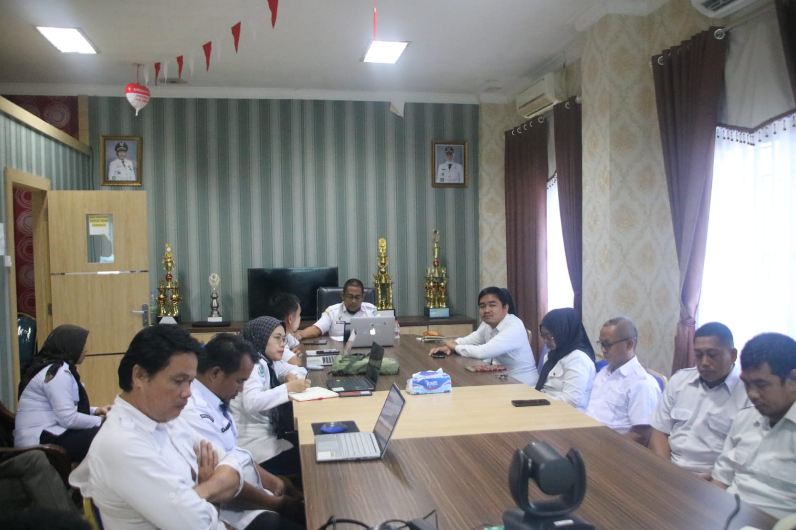 Blog Image 1
